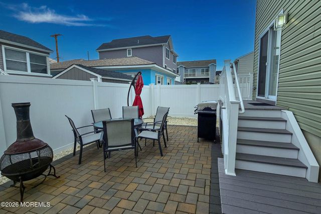 108 Sea Gull Lane, Ortley Beach, NJ 08751