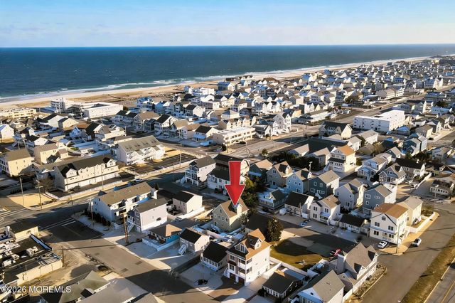 108 Sea Gull Lane, Ortley Beach, NJ 08751