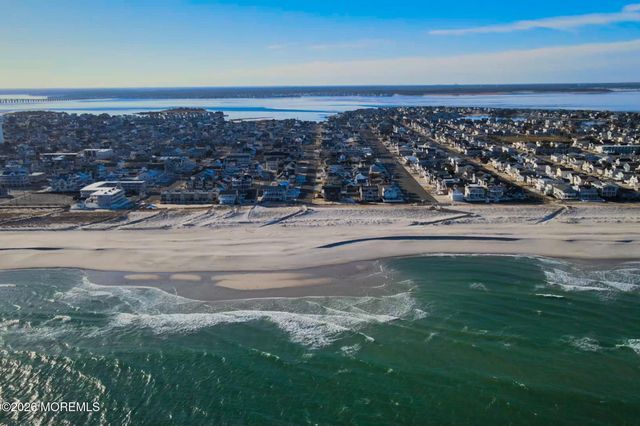 108 Sea Gull Lane, Ortley Beach, NJ 08751