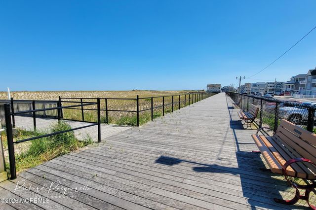 108 Sea Gull Lane, Ortley Beach, NJ 08751