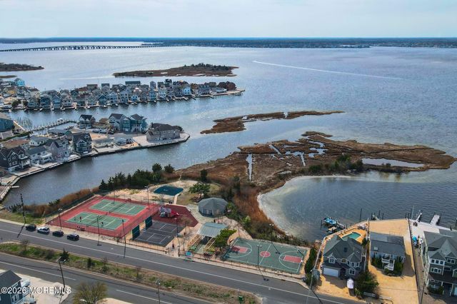 108 Sea Gull Lane, Ortley Beach, NJ 08751