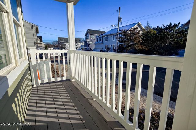 108 Sea Gull Lane, Ortley Beach, NJ 08751