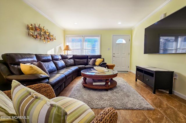 108 Sea Gull Lane, Ortley Beach, NJ 08751