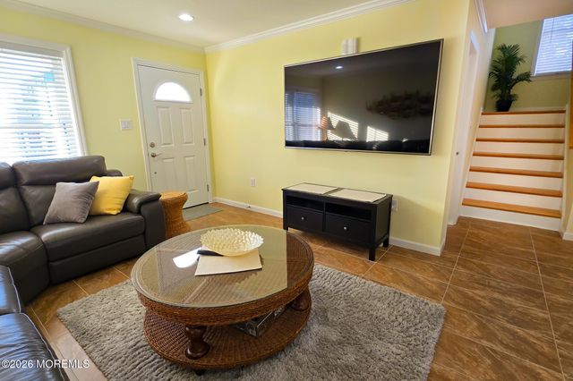 108 Sea Gull Lane, Ortley Beach, NJ 08751