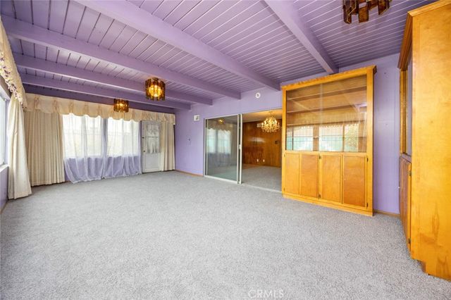 19327 Galway Ave, Carson, CA 90746