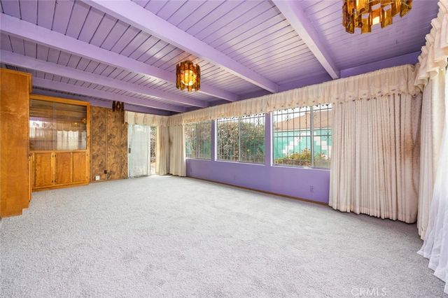 19327 Galway Ave, Carson, CA 90746