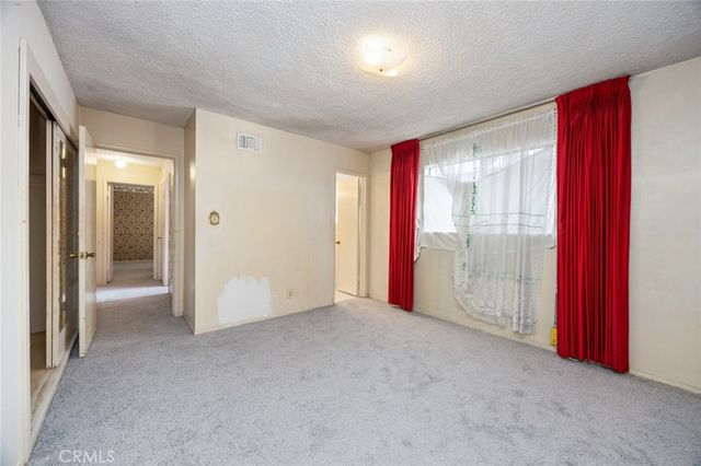 19327 Galway Ave, Carson, CA 90746