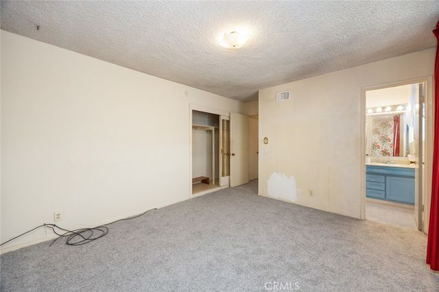 19327 Galway Ave, Carson, CA 90746