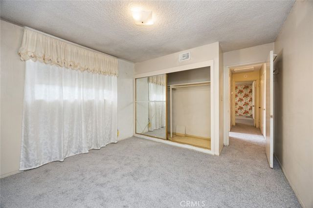 19327 Galway Ave, Carson, CA 90746