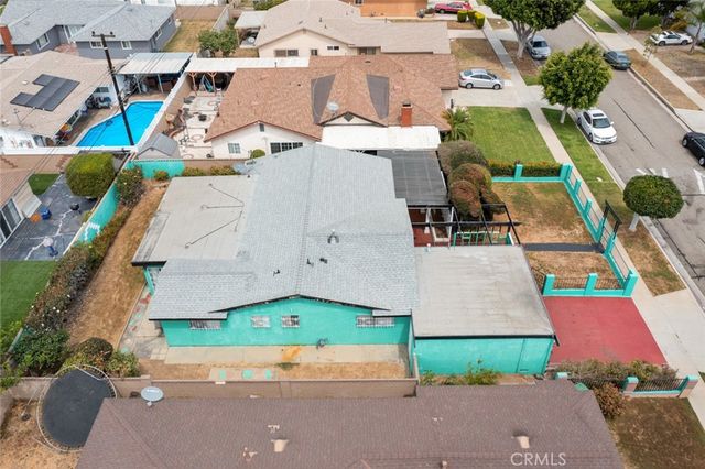 19327 Galway Ave, Carson, CA 90746