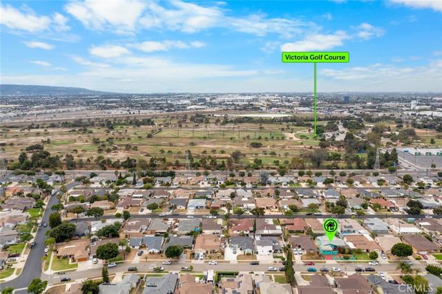 19327 Galway Ave, Carson, CA 90746