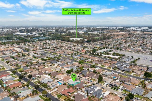 19327 Galway Ave, Carson, CA 90746