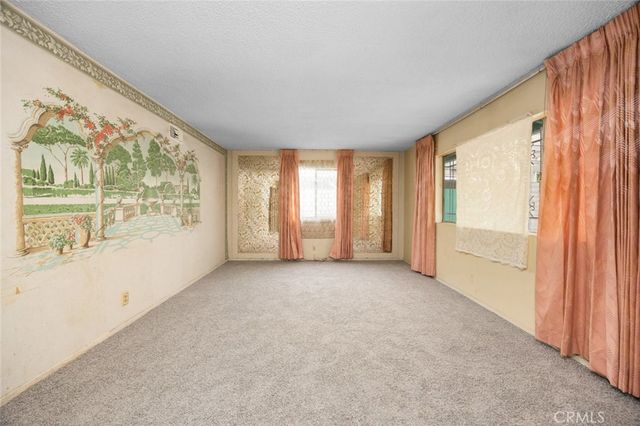 19327 Galway Ave, Carson, CA 90746