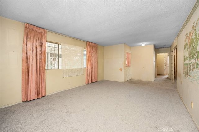 19327 Galway Ave, Carson, CA 90746