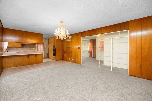 19327 Galway Ave, Carson, CA 90746