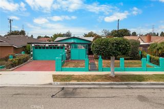 19327 Galway Ave, Carson, CA 90746