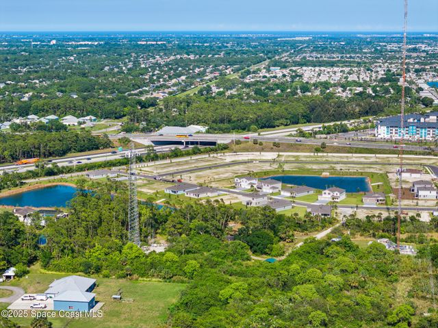 0000 Carriage Gate Drive, Melbourne, FL 32904