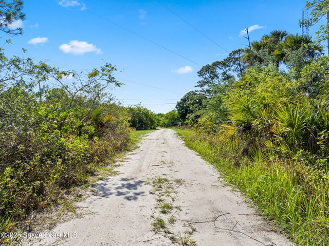 0000 Carriage Gate Drive, Melbourne, FL 32904