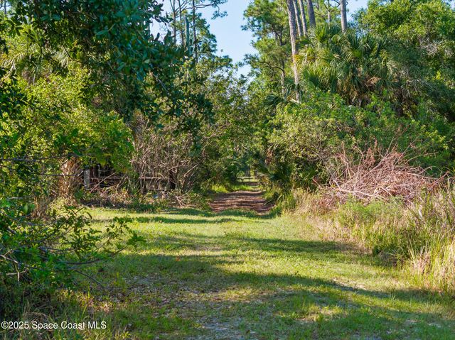 0000 Carriage Gate Drive, Melbourne, FL 32904