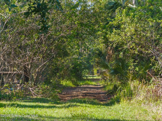 0000 Carriage Gate Drive, Melbourne, FL 32904