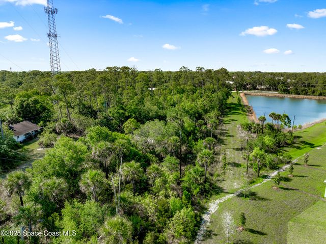 0000 Carriage Gate Drive, Melbourne, FL 32904