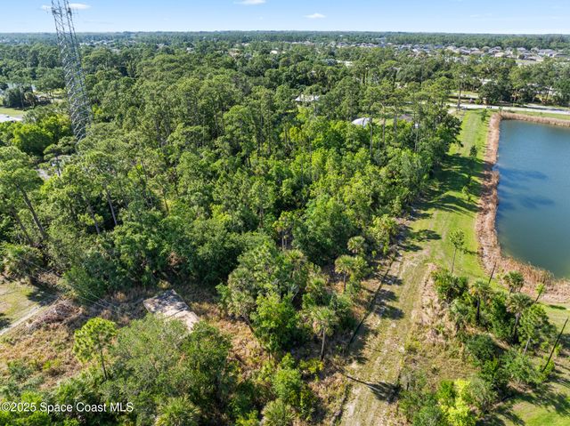 0000 Carriage Gate Drive, Melbourne, FL 32904