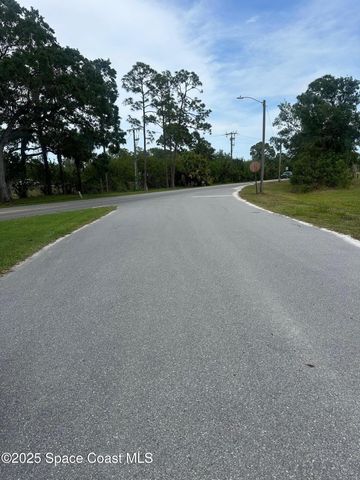 0000 Carriage Gate Drive, Melbourne, FL 32904