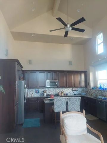 1626 Monterey Avenue, Grover Beach, CA 93433