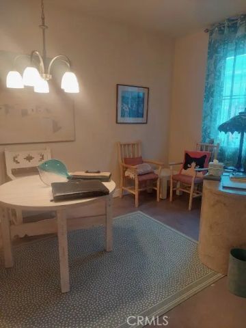 1626 Monterey Avenue, Grover Beach, CA 93433