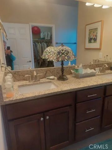 1626 Monterey Avenue, Grover Beach, CA 93433