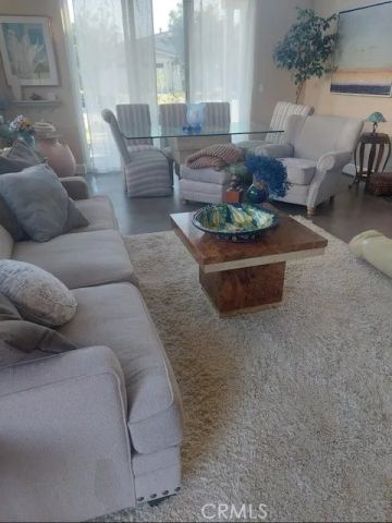 1626 Monterey Avenue, Grover Beach, CA 93433