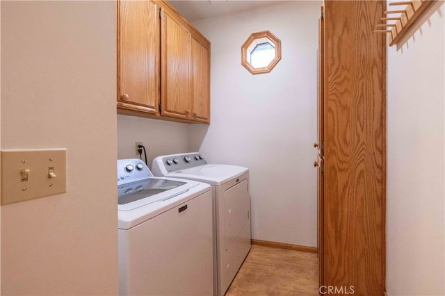 229 Shasta, Lake Arrowhead, CA 92352