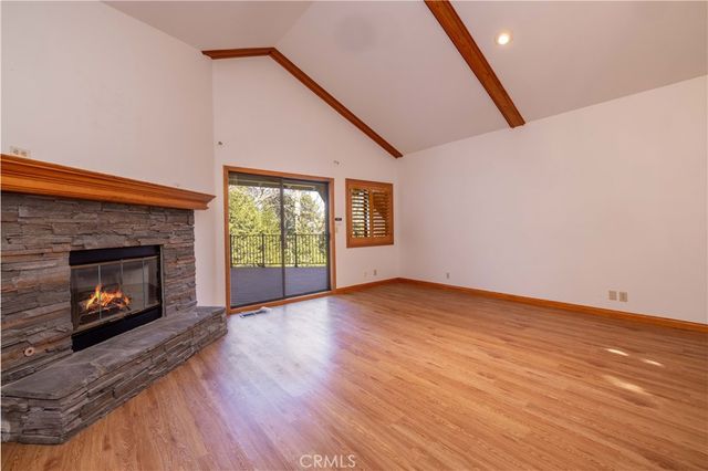 229 Shasta, Lake Arrowhead, CA 92352