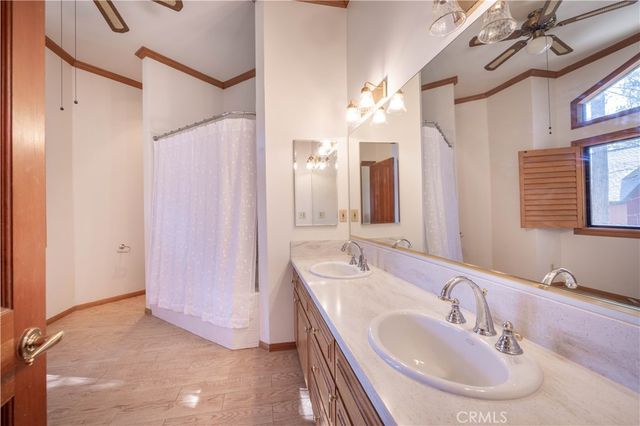 229 Shasta, Lake Arrowhead, CA 92352