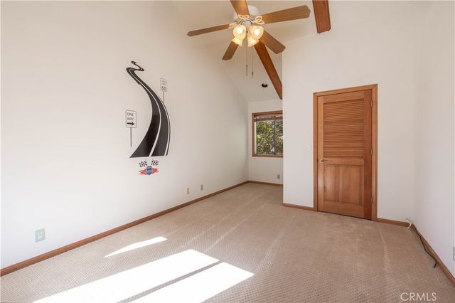 229 Shasta, Lake Arrowhead, CA 92352