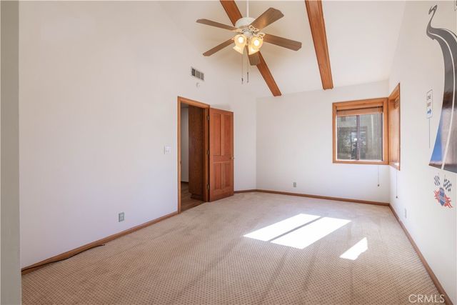 229 Shasta, Lake Arrowhead, CA 92352