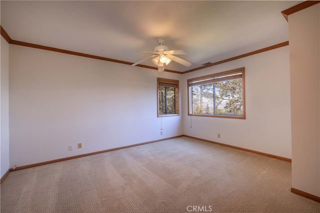 229 Shasta, Lake Arrowhead, CA 92352