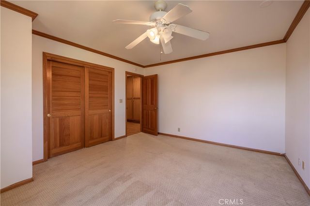 229 Shasta, Lake Arrowhead, CA 92352