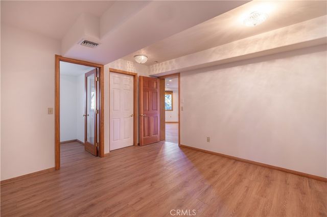 229 Shasta, Lake Arrowhead, CA 92352