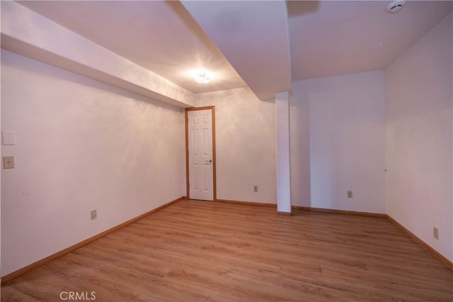 229 Shasta, Lake Arrowhead, CA 92352