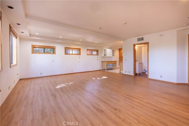 229 Shasta, Lake Arrowhead, CA 92352