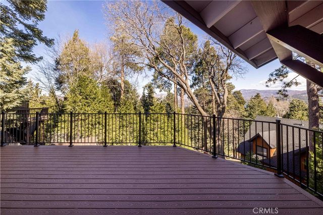 229 Shasta, Lake Arrowhead, CA 92352