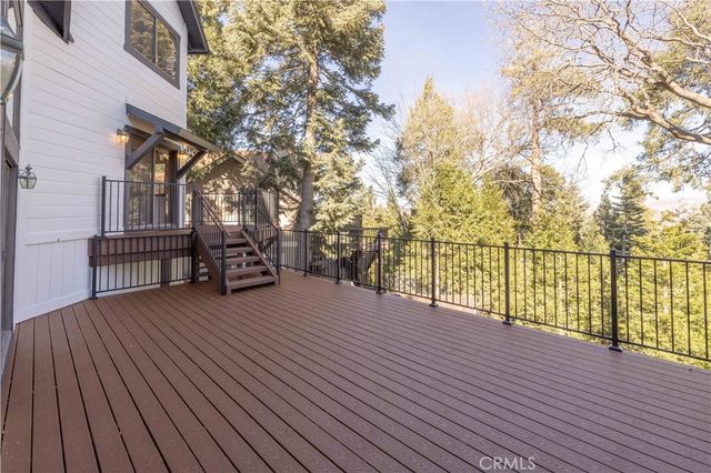 229 Shasta, Lake Arrowhead, CA 92352
