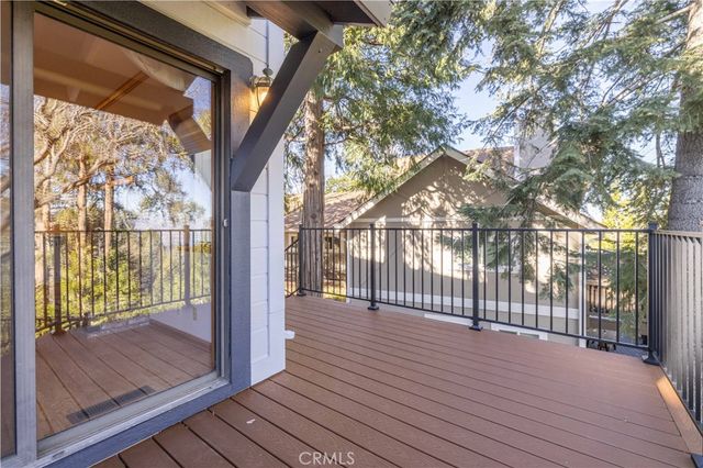 229 Shasta, Lake Arrowhead, CA 92352
