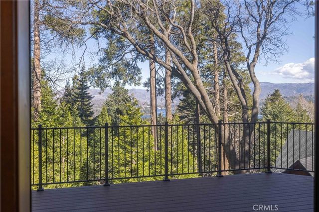 229 Shasta, Lake Arrowhead, CA 92352