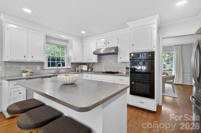 3225 Wamath Drive, Charlotte, NC 28210