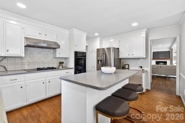 3225 Wamath Drive, Charlotte, NC 28210