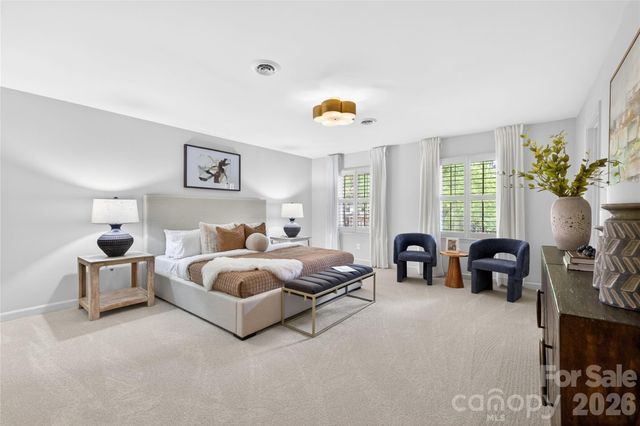 3225 Wamath Drive, Charlotte, NC 28210