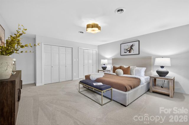 3225 Wamath Drive, Charlotte, NC 28210