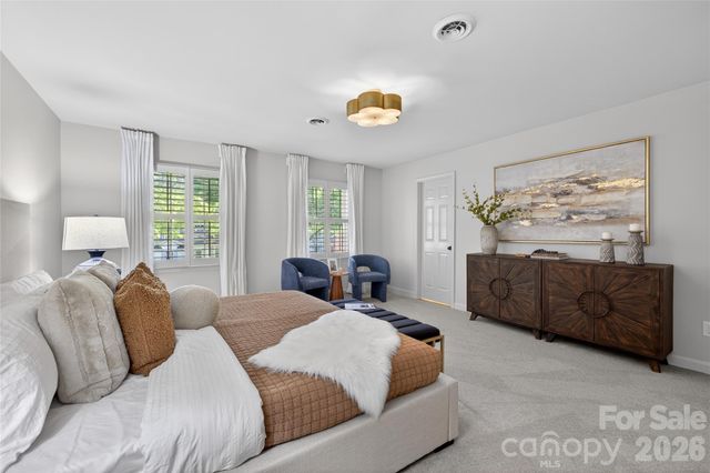 3225 Wamath Drive, Charlotte, NC 28210